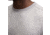 Black Diamond Circuit Midlayer Crewneck - Mens
