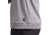 Black Diamond Circuit Midlayer Crewneck - Mens