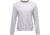 Black Diamond Circuit Midlayer Crewneck - Mens