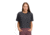Black Diamond Circuit Short Sleeve Tee Long - Womens
