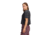 Black Diamond Circuit Short Sleeve Tee Long - Womens