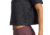 Black Diamond Circuit Short Sleeve Tee Long - Womens