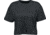 Black Diamond Circuit Short Sleeve Tee Long - Womens