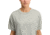 Black Diamond Circuit Short Sleeve Tee Long - Womens