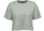 Black Diamond Circuit Short Sleeve Tee Long - Womens