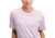 Black Diamond Circuit Short Sleeve Tee Long - Womens