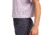 Black Diamond Circuit Short Sleeve Tee Long - Womens