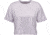 Black Diamond Circuit Short Sleeve Tee Long - Womens