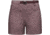 Black Diamond Ethos Shorts - Womens