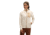 Black Diamond Rift Full-Zip Fleece Jacket - Womens