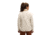 Black Diamond Rift Full-Zip Fleece Jacket - Womens