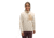 Black Diamond Rift Half-Zip Fleece Jacket - Womens