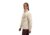 Black Diamond Rift Half-Zip Fleece Jacket - Womens