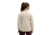 Black Diamond Rift Half-Zip Fleece Jacket - Womens