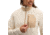 Black Diamond Rift Half-Zip Fleece Jacket - Womens