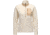 Black Diamond Rift Half-Zip Fleece Jacket - Womens