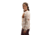 Black Diamond Rift Half-Zip Fleece Jacket - Womens