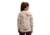 Black Diamond Rift Half-Zip Fleece Jacket - Womens