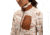 Black Diamond Rift Half-Zip Fleece Jacket - Womens