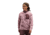 Black Diamond Rift Half-Zip Fleece Jacket - Womens