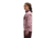 Black Diamond Rift Half-Zip Fleece Jacket - Womens