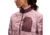 Black Diamond Rift Half-Zip Fleece Jacket - Womens