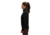 Black Diamond Rift Half-Zip Fleece Jacket - Womens