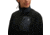 Black Diamond Rift Half-Zip Fleece Jacket - Womens