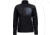 Black Diamond Rift Half-Zip Fleece Jacket - Womens