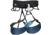 Black Diamond Solution Guide Harness - Womens