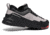 Black Diamond Method S Climbing Shoes - Womens