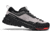Black Diamond Method S Climbing Shoes - Womens