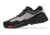 Black Diamond Method S Climbing Shoes - Womens
