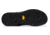 Black Diamond Method S Climbing Shoes - Womens