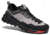 Black Diamond Method S Climbing Shoes - Womens