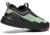 Black Diamond Technician Pro Approach Shoes - Womens