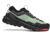 Black Diamond Technician Pro Approach Shoes - Womens