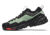 Black Diamond Technician Pro Approach Shoes - Womens