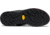 Black Diamond Technician Pro Approach Shoes - Womens
