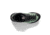 Black Diamond Technician Pro Approach Shoes - Womens