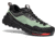 Black Diamond Technician Pro Approach Shoes - Womens