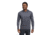 Black Diamond Circuit Hoody - Mens, Charcoal, Medium, AP7520150038MED1