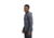Black Diamond Circuit Hoody - Mens, Charcoal, Medium, AP7520150038MED1