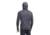 Black Diamond Circuit Hoody - Mens, Charcoal, Medium, AP7520150038MED1