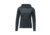 Black Diamond Circuit Hoody - Mens, Charcoal, Medium, AP7520150038MED1