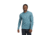Black Diamond Circuit Hoody - Mens, Creek Blue, Large, AP7520154064LRG1