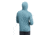Black Diamond Circuit Hoody - Mens, Creek Blue, Large, AP7520154064LRG1