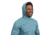 Black Diamond Circuit Hoody - Mens, Creek Blue, Large, AP7520154064LRG1