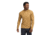 Black Diamond Circuit Hoody - Mens, Flax, Extra Large, AP7520152021XLG1