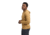 Black Diamond Circuit Hoody - Mens, Flax, Extra Large, AP7520152021XLG1